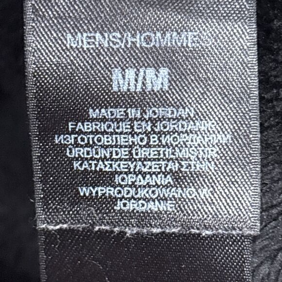 pending deletion unavail - Picture 3 of 13